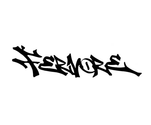 Fervore